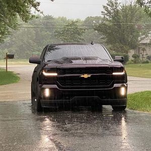 Meet your Posher, Jaime